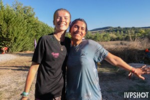 Colorxmousse-18 (1)