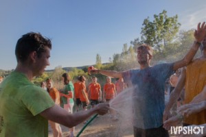 Colorxmousse-19 (1)