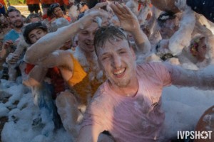 Colorxmousse-6