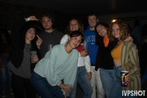 IVPSHOT-10