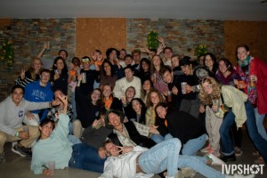 IVPSHOT-13