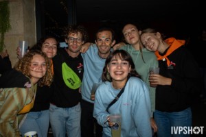 IVPSHOT-24