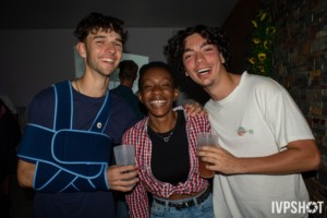 IVPSHOT-25