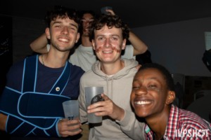 IVPSHOT-26