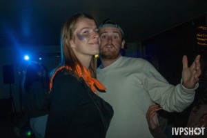 IVPSHOT-4