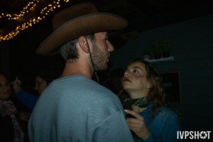 IVPSHOT-6