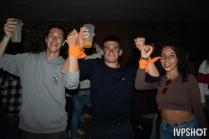 IVPSHOT-9