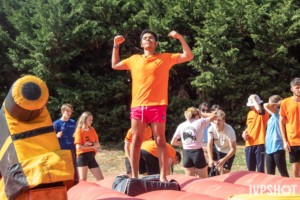 Activite-BDE-12