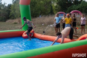 Activite-BDE-13