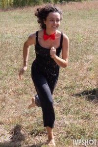 Activite-BDE-17