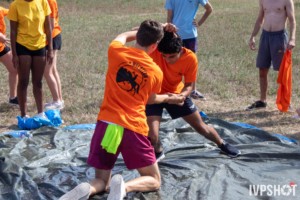 Activite-BDE-18