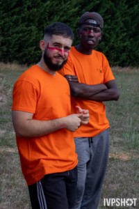 Activite-BDE-19
