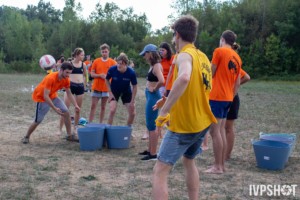 Activite-BDE-52