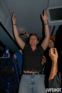 Bus-WEI-10