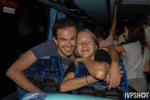 Bus-WEI-13