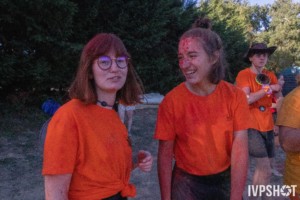 COLORXMOUSSE-10