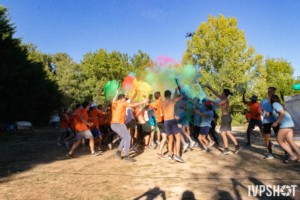 COLORXMOUSSE-4