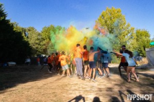 COLORXMOUSSE-5