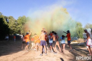 COLORXMOUSSE-6