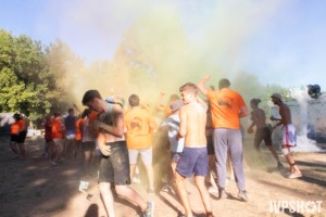COLORXMOUSSE-7