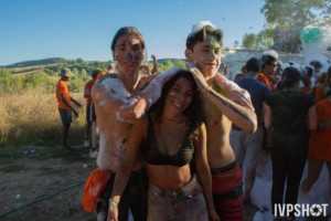 Colorxmousse-3