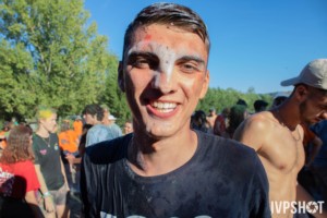 Colorxmousse-7