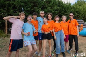 Equipes-WEI-12