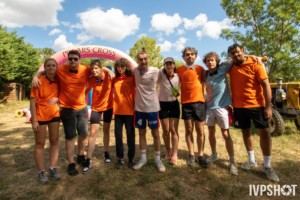 Equipes-WEI-13