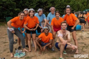 Equipes-WEI-15