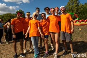 Equipes-WEI-16