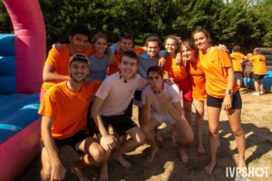 Equipes-WEI-17