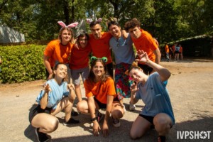 Equipes-WEI-3