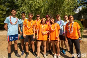 Equipes-WEI-6
