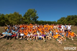 Groupe-WEI