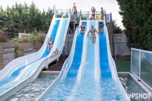 Piscine-WEI-1