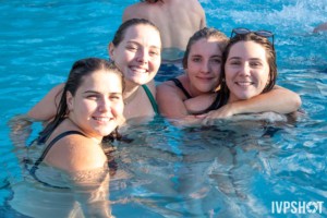 Piscine-WEI-10