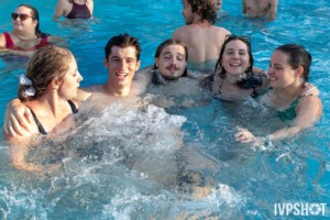 Piscine-WEI-11