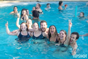 Piscine-WEI-4