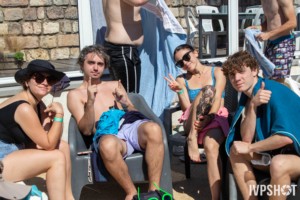 Piscine-WEI-42