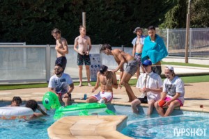 Piscine-WEI-43