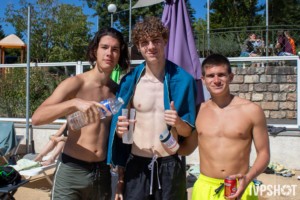 Piscine-WEI-44