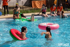 Piscine-WEI-45