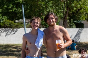 Piscine-WEI-49