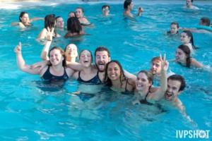 Piscine-WEI-5