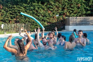 Piscine-WEI-6