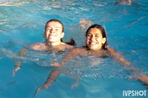 Piscine-WEI-7