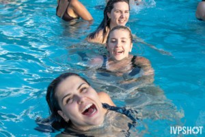 Piscine-WEI-8