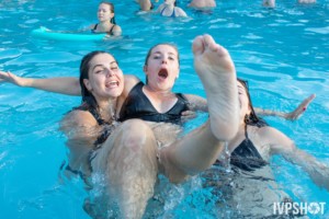 Piscine-WEI-9