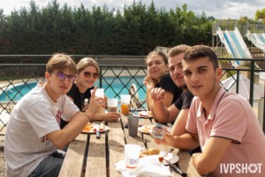 Repas-WEI-1