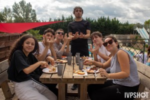 Repas-WEI-3